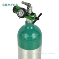 CBMTech de haute qualité 2,8 L